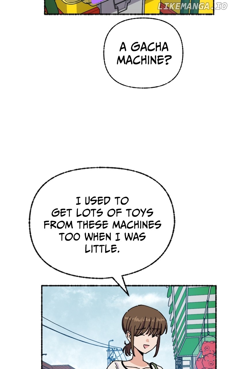 Read My Little Sister Is the Demon Lord! Manga Online