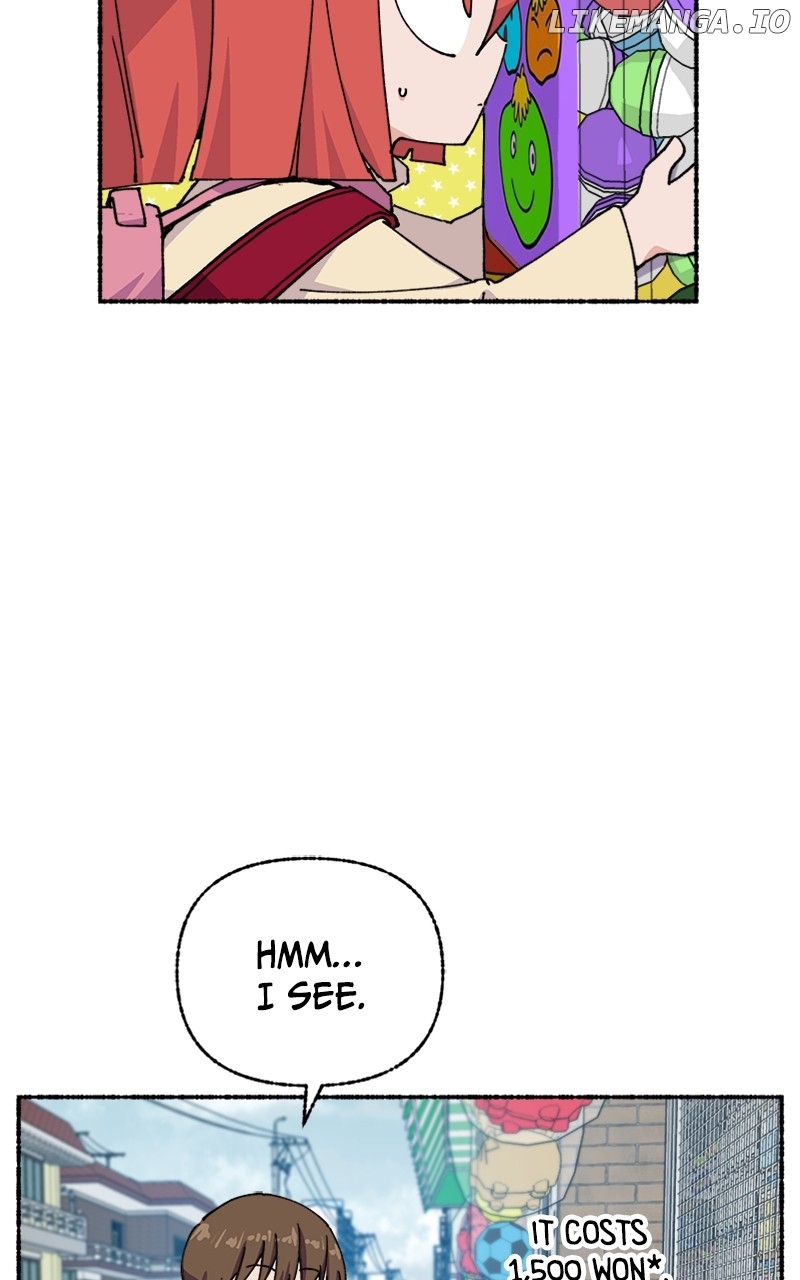 Read My Little Sister Is the Demon Lord! Manga Online