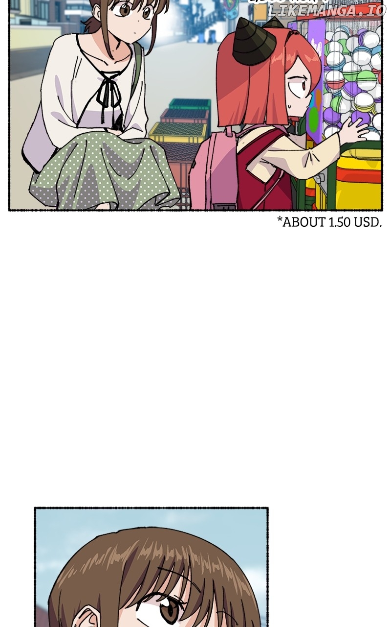 Read My Little Sister Is the Demon Lord! Manga Online