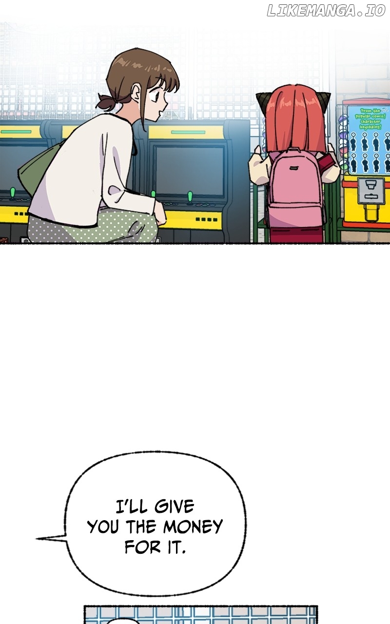 Read My Little Sister Is the Demon Lord! Manga Online
