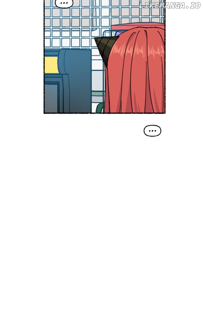 Read My Little Sister Is the Demon Lord! Manga Online