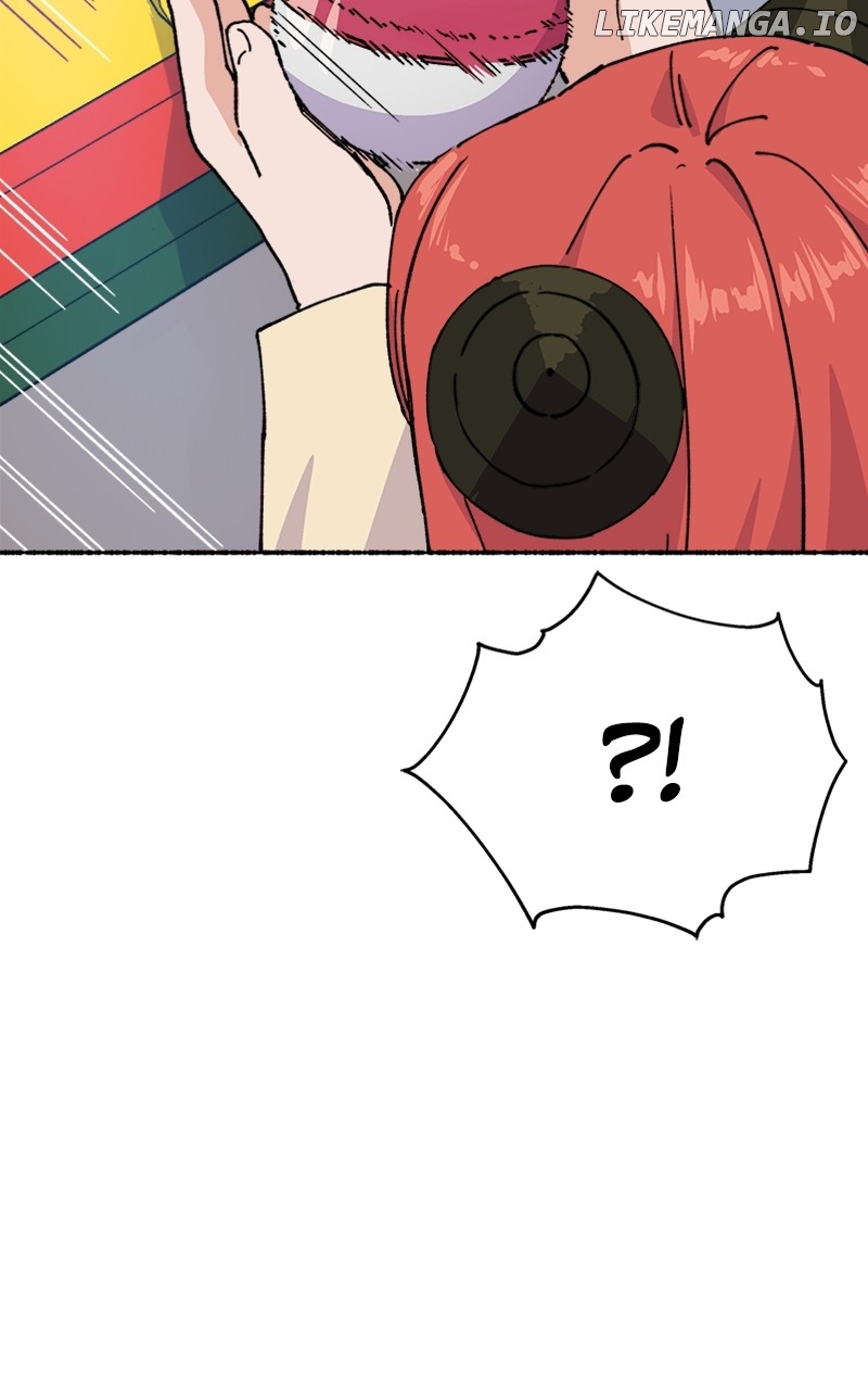Read My Little Sister Is the Demon Lord! Manga Online