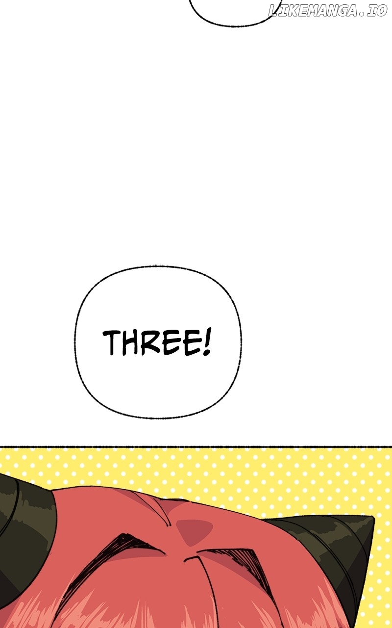 Read My Little Sister Is the Demon Lord! Manga Online