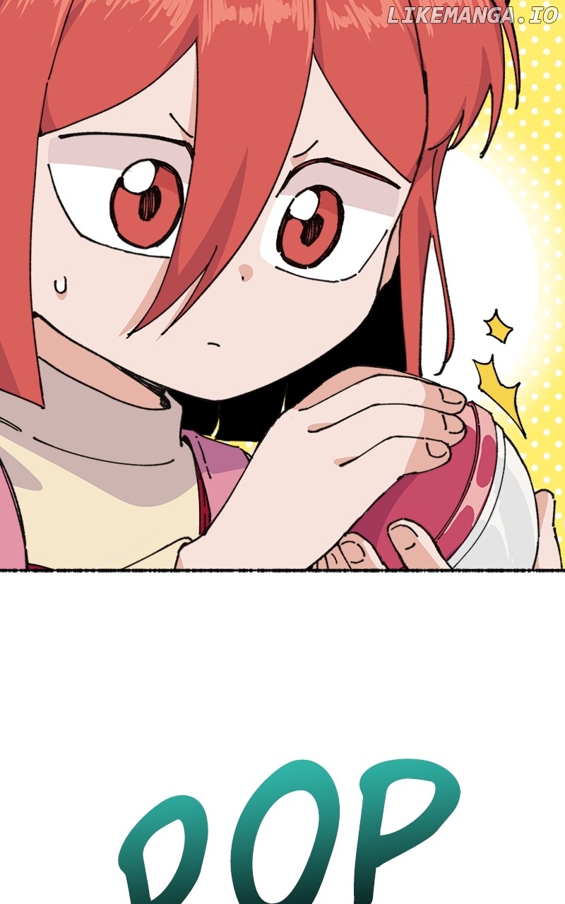 Read My Little Sister Is the Demon Lord! Manga Online