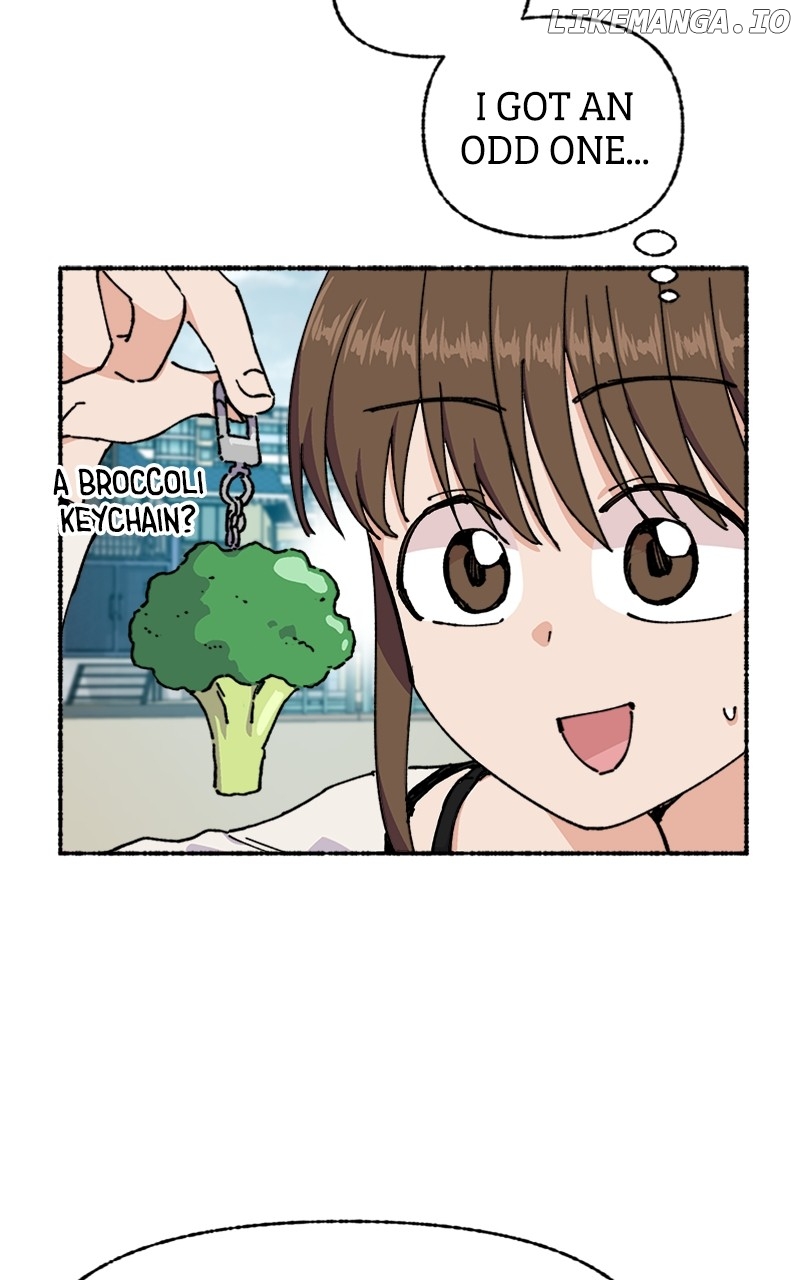 Read My Little Sister Is the Demon Lord! Manga Online