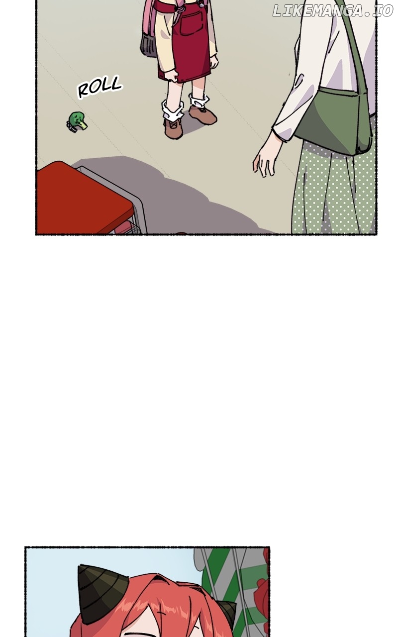 Read My Little Sister Is the Demon Lord! Manga Online