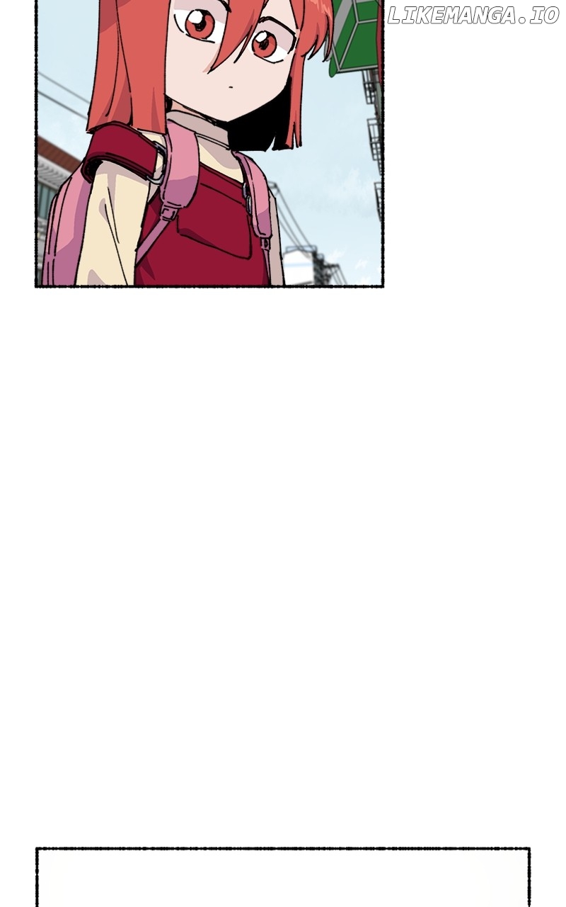 Read My Little Sister Is the Demon Lord! Manga Online