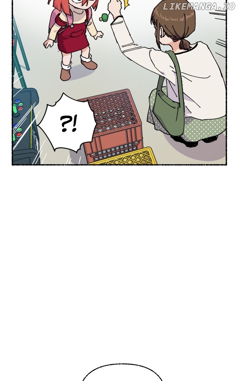 Read My Little Sister Is the Demon Lord! Manga Online