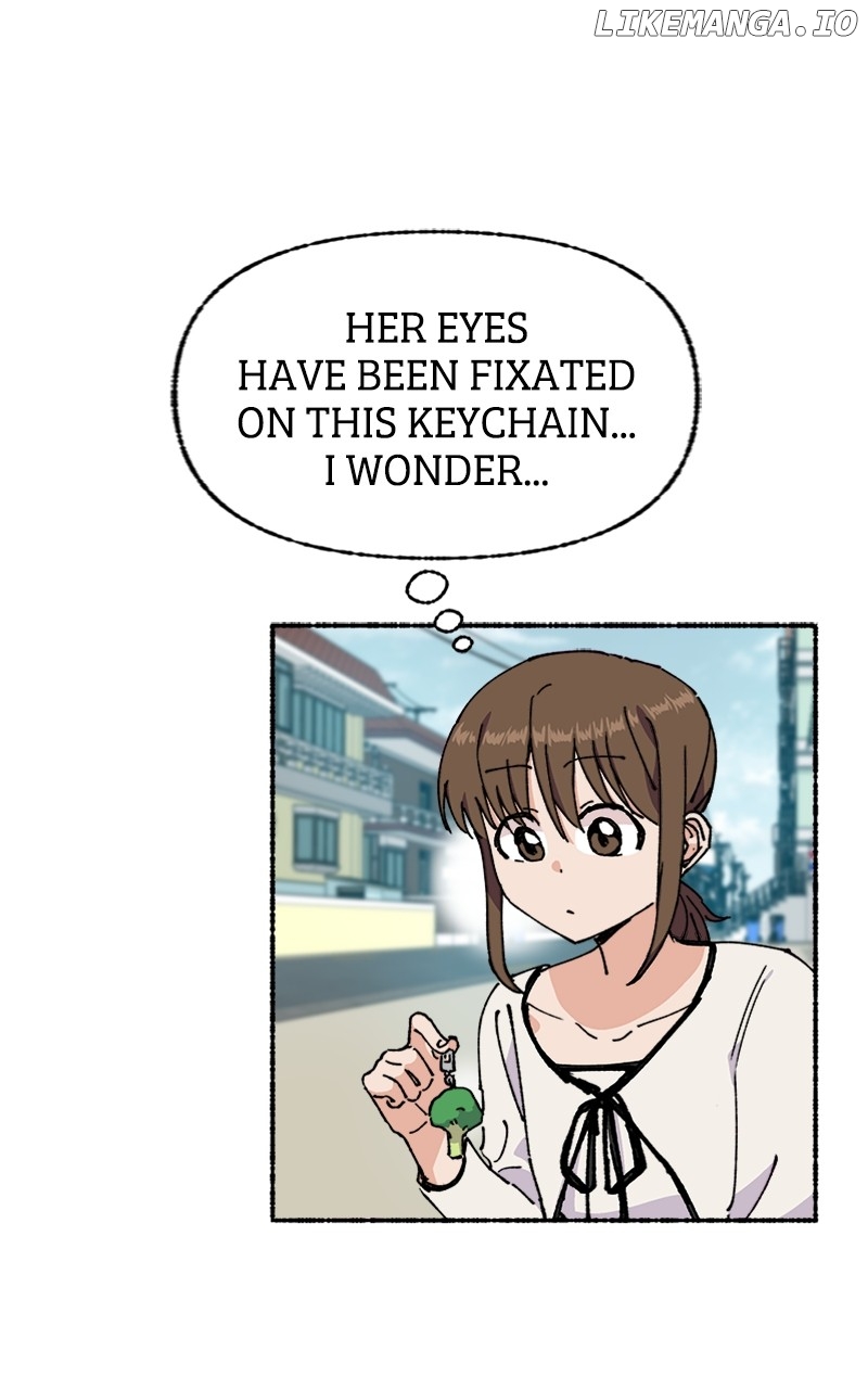 Read My Little Sister Is the Demon Lord! Manga Online