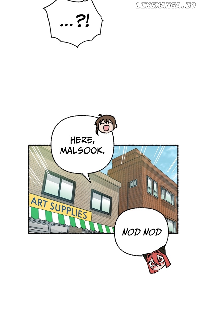 Read My Little Sister Is the Demon Lord! Manga Online