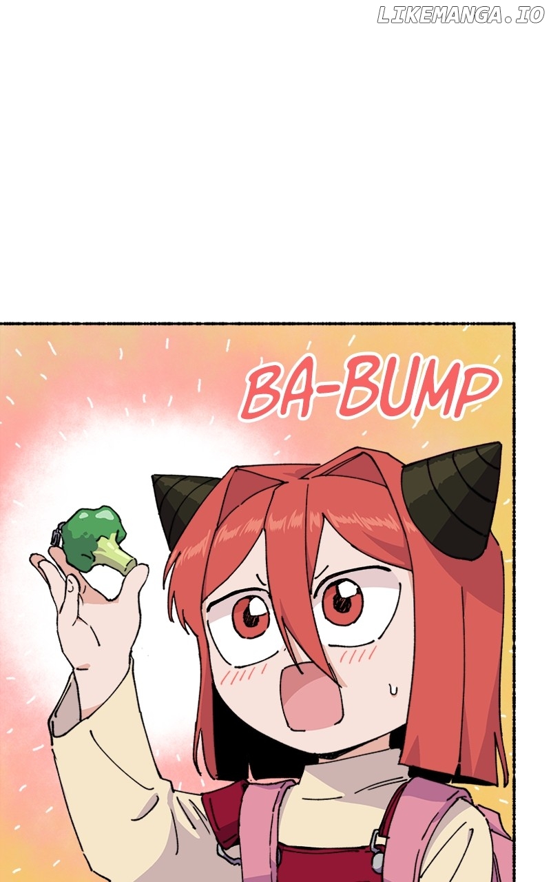Read My Little Sister Is the Demon Lord! Manga Online