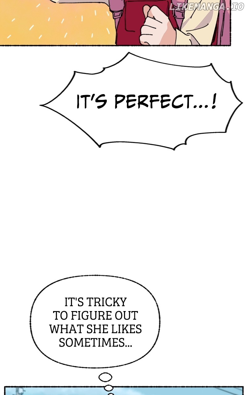 Read My Little Sister Is the Demon Lord! Manga Online