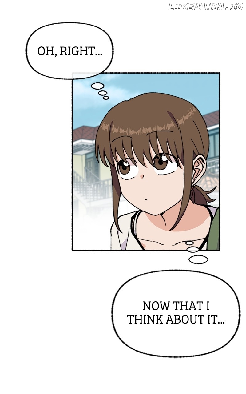 Read My Little Sister Is the Demon Lord! Manga Online