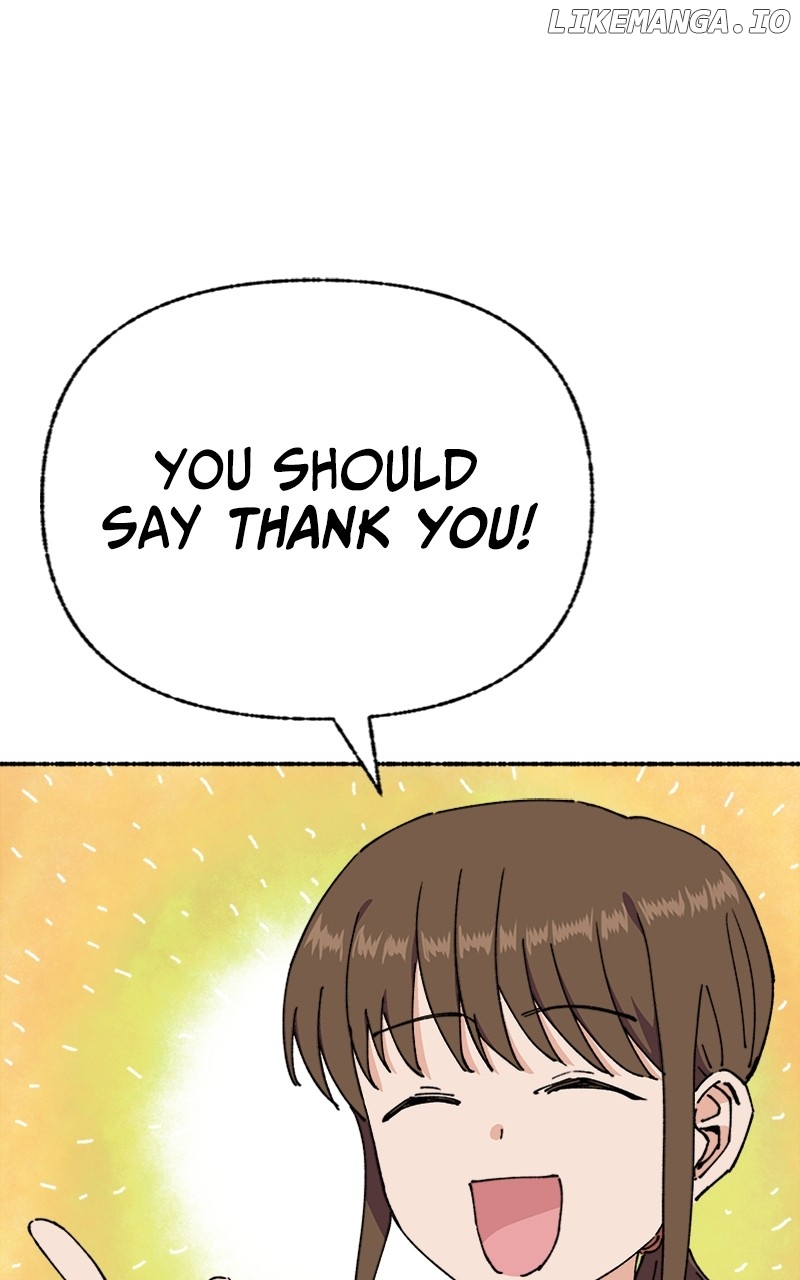 Read My Little Sister Is the Demon Lord! Manga Online