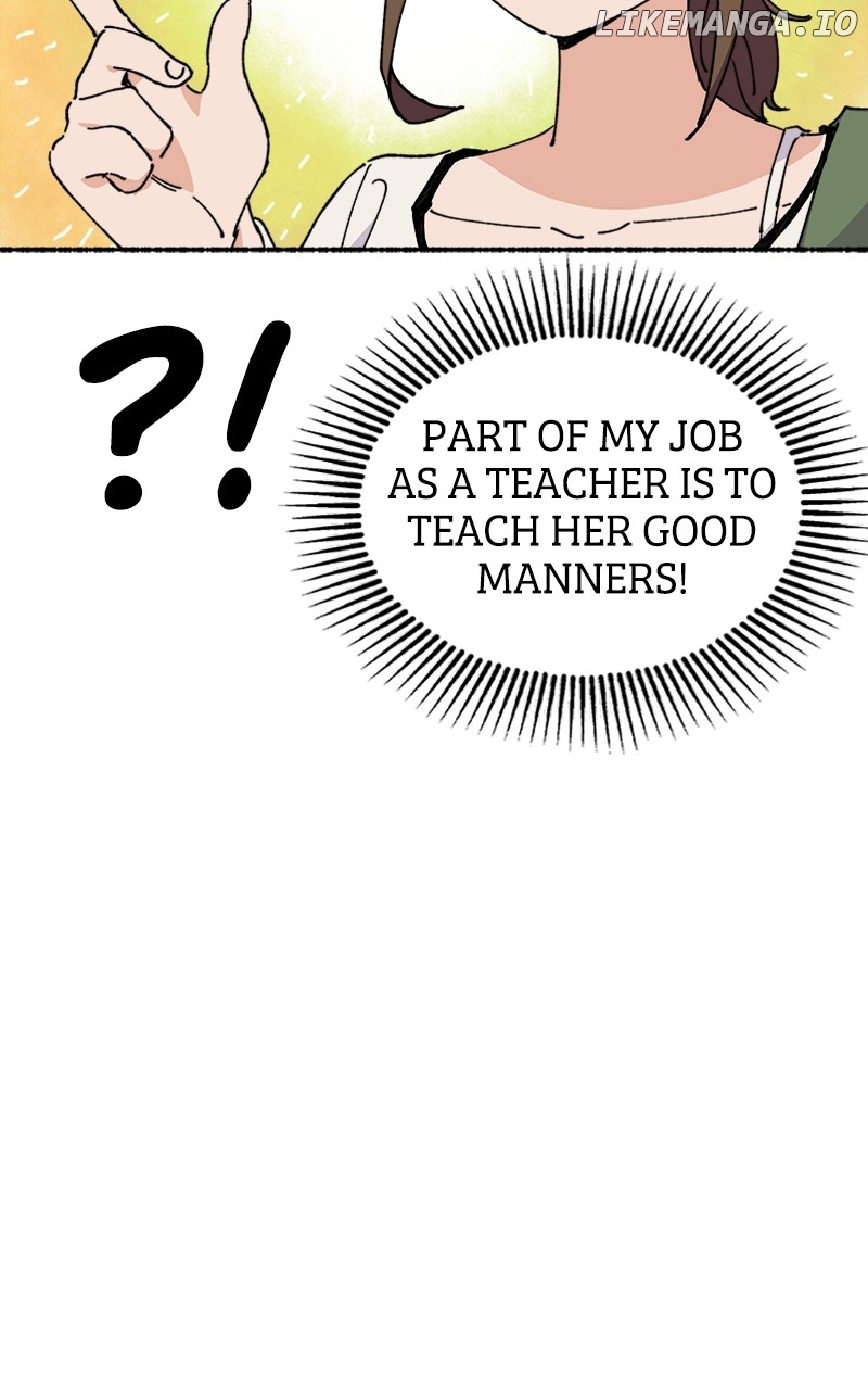 Read My Little Sister Is the Demon Lord! Manga Online
