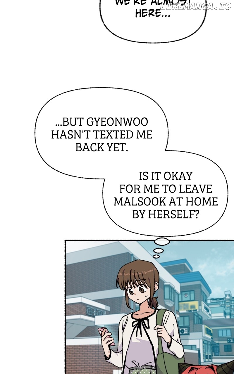 Read My Little Sister Is the Demon Lord! Manga Online