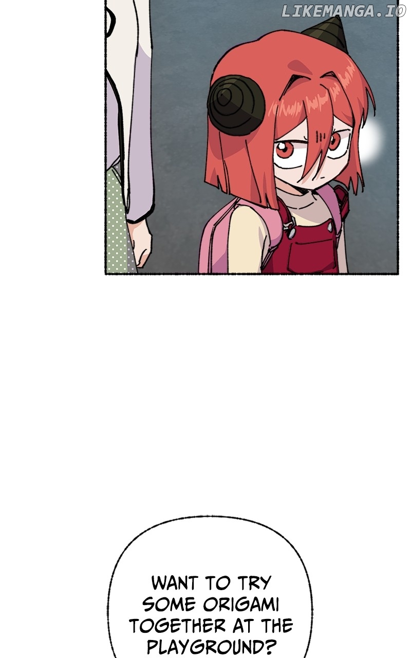 Read My Little Sister Is the Demon Lord! Manga Online