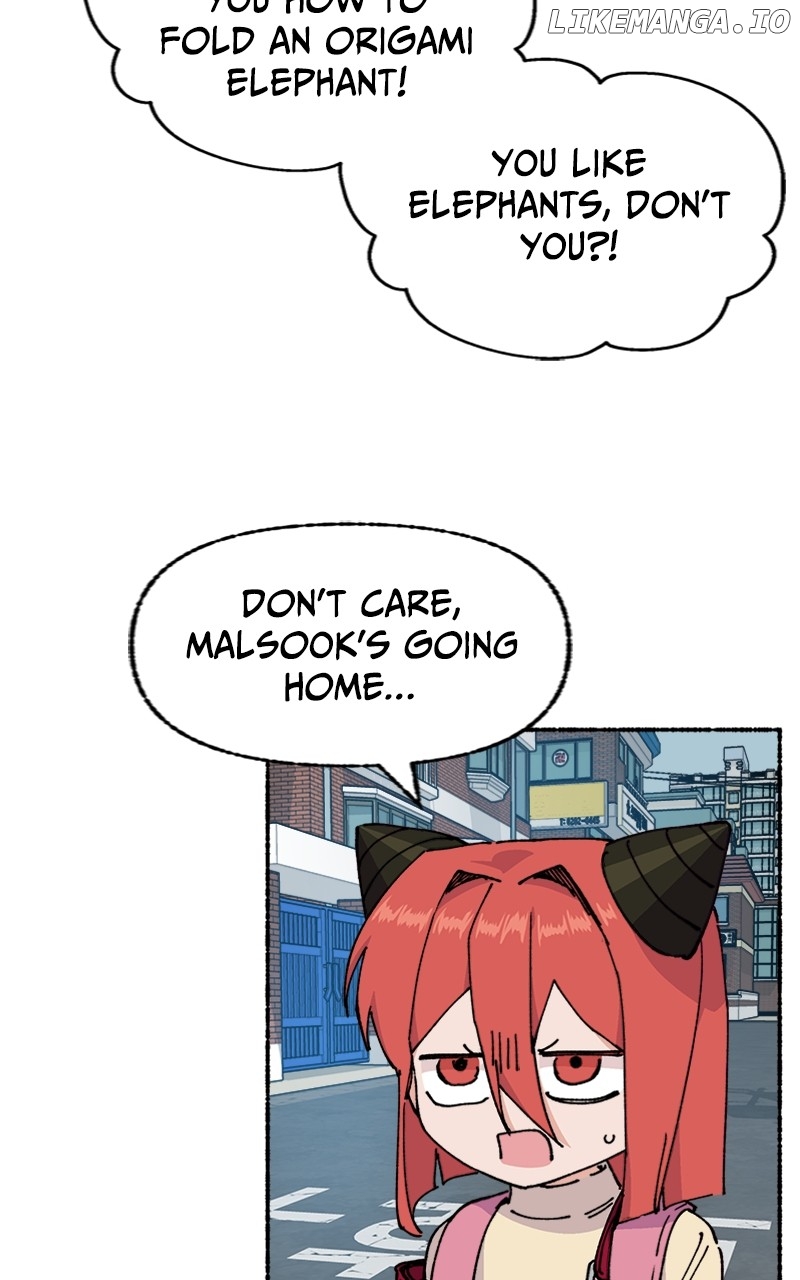 Read My Little Sister Is the Demon Lord! Manga Online