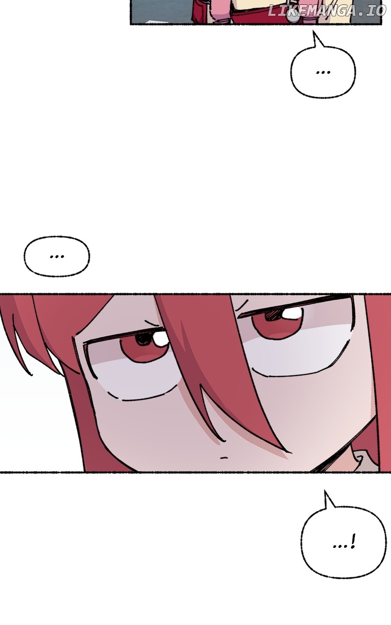 Read My Little Sister Is the Demon Lord! Manga Online
