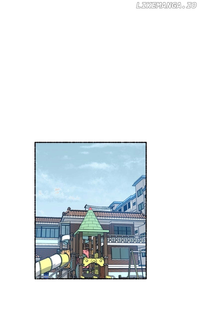 Read My Little Sister Is the Demon Lord! Manga Online