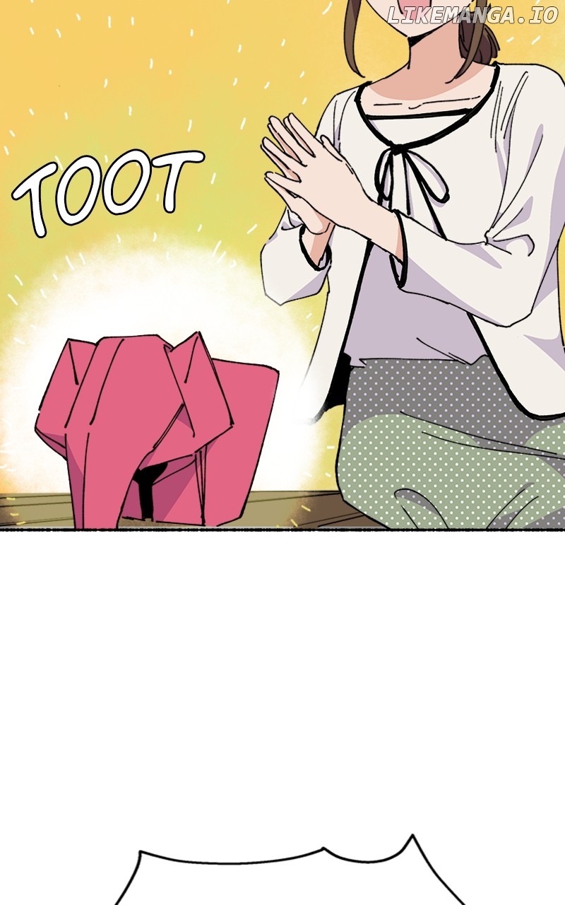 Read My Little Sister Is the Demon Lord! Manga Online