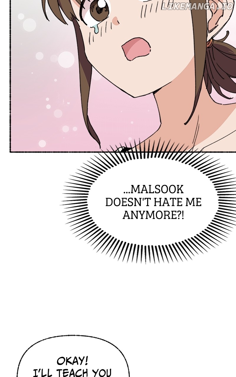 Read My Little Sister Is the Demon Lord! Manga Online
