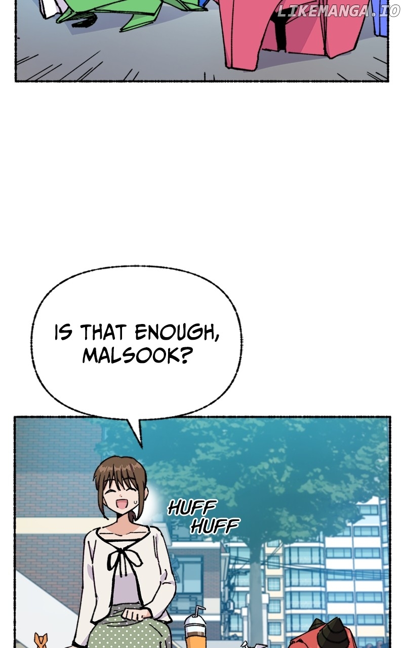 Read My Little Sister Is the Demon Lord! Manga Online