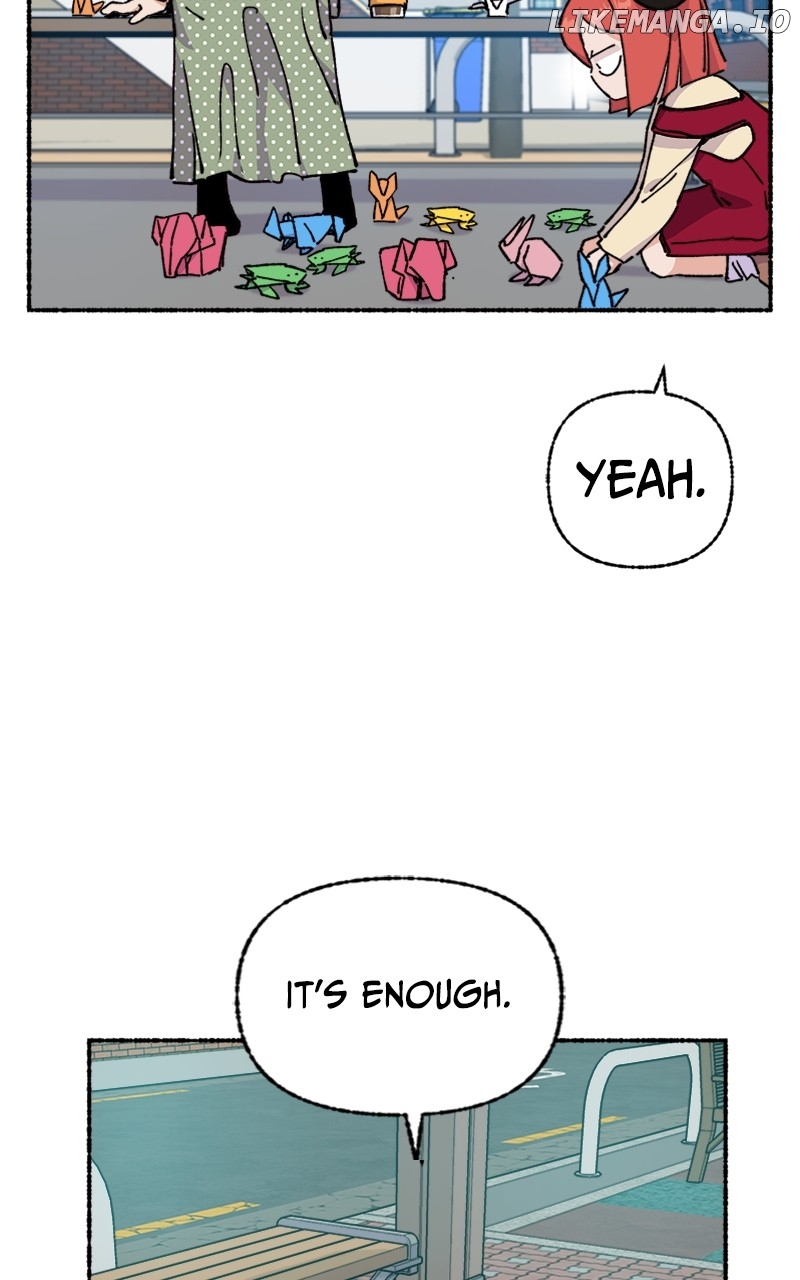 Read My Little Sister Is the Demon Lord! Manga Online