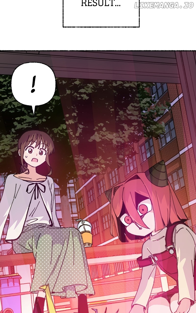 Read My Little Sister Is the Demon Lord! Manga Online