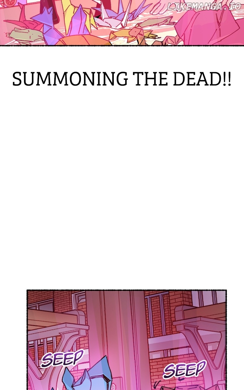 Read My Little Sister Is the Demon Lord! Manga Online