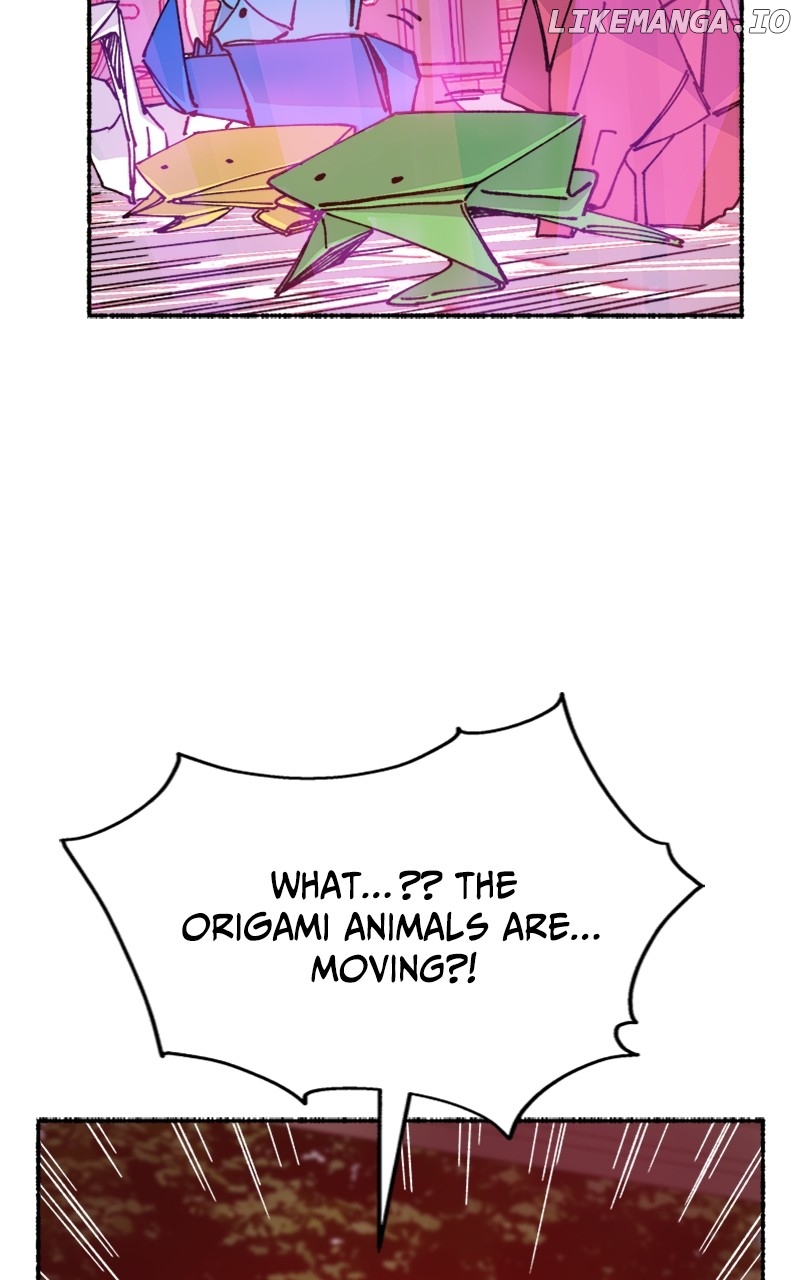 Read My Little Sister Is the Demon Lord! Manga Online