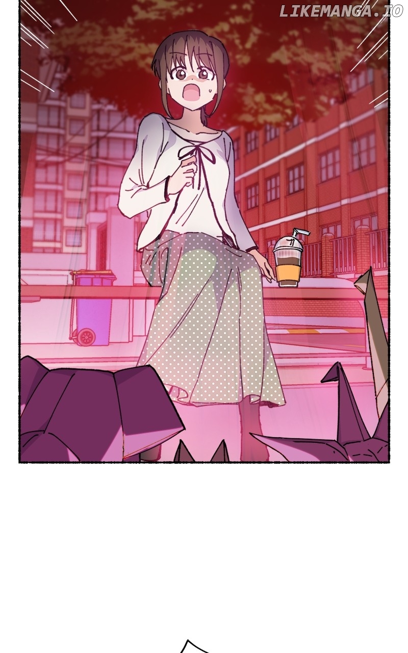 Read My Little Sister Is the Demon Lord! Manga Online