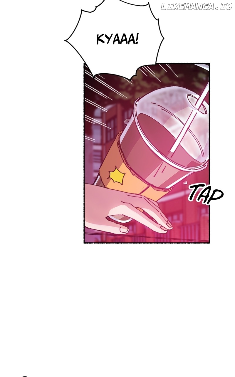 Read My Little Sister Is the Demon Lord! Manga Online