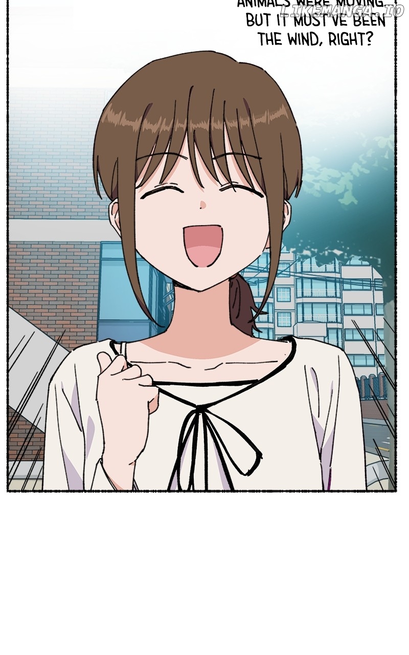 Read My Little Sister Is the Demon Lord! Manga Online
