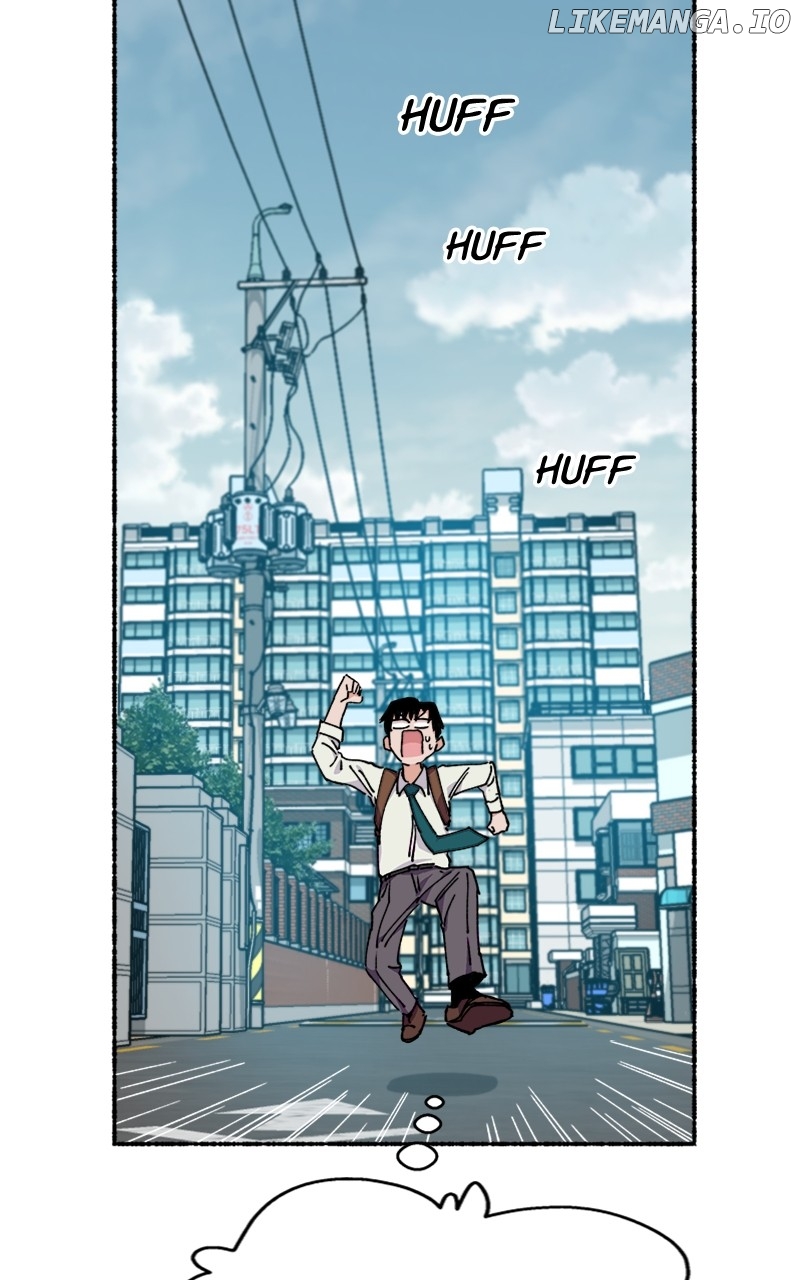 Read My Little Sister Is the Demon Lord! Manga Online
