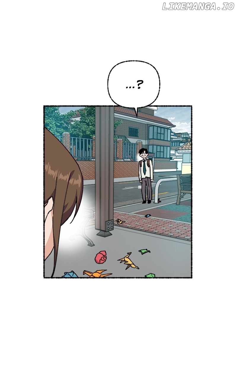 Read My Little Sister Is the Demon Lord! Manga Online