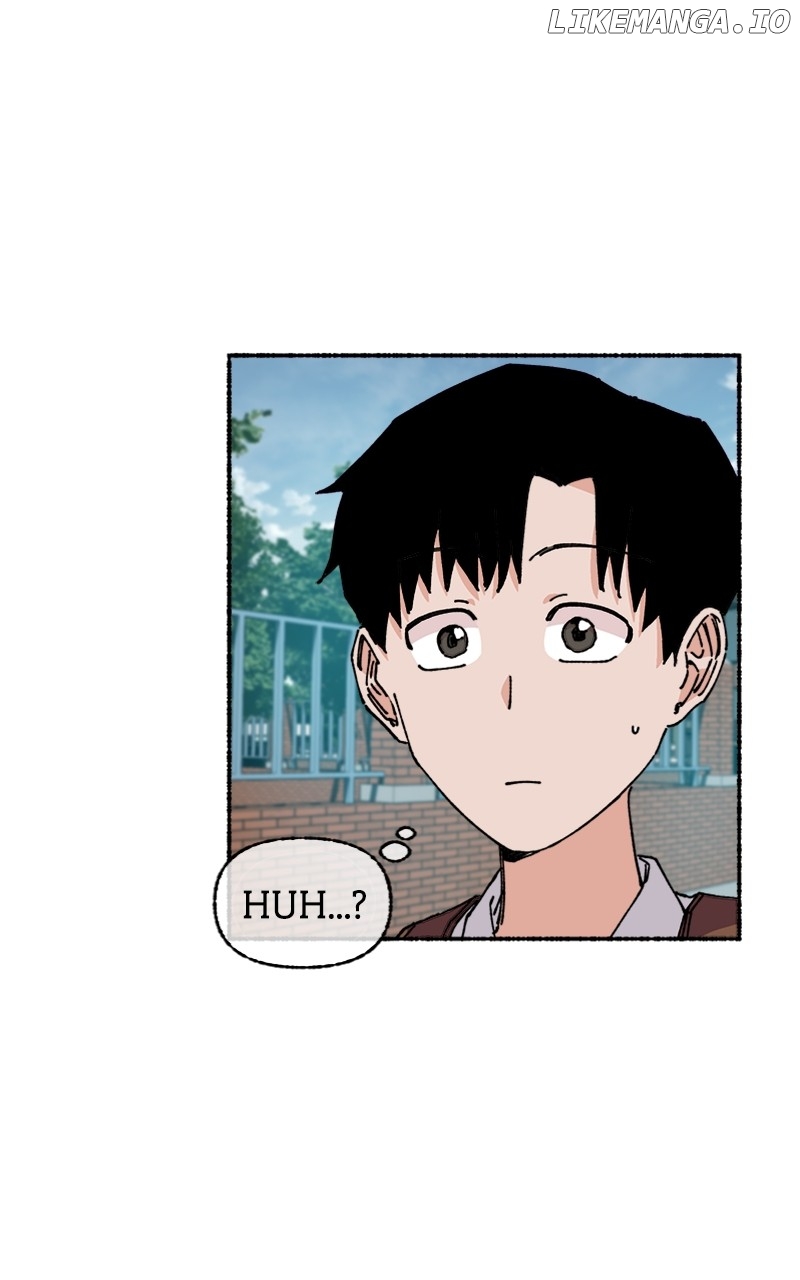 Read My Little Sister Is the Demon Lord! Manga Online