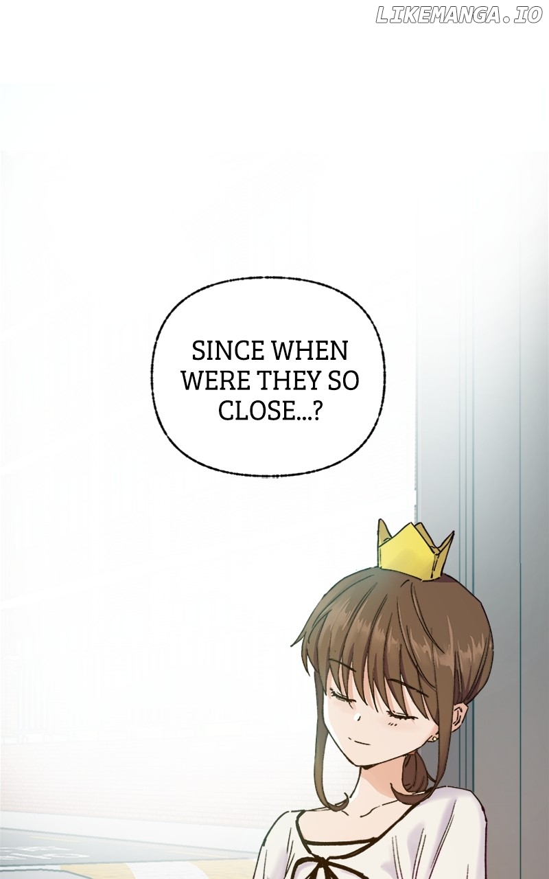 Read My Little Sister Is the Demon Lord! Manga Online