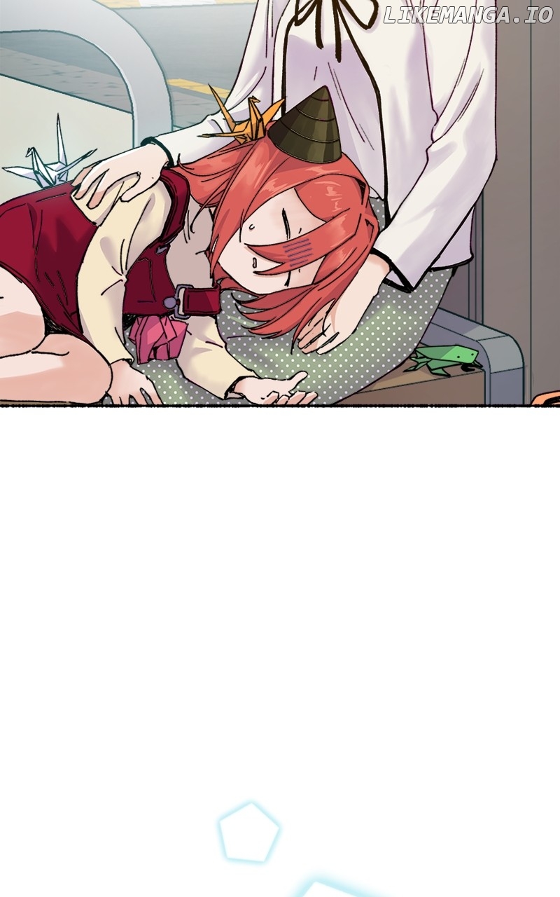 Read My Little Sister Is the Demon Lord! Manga Online