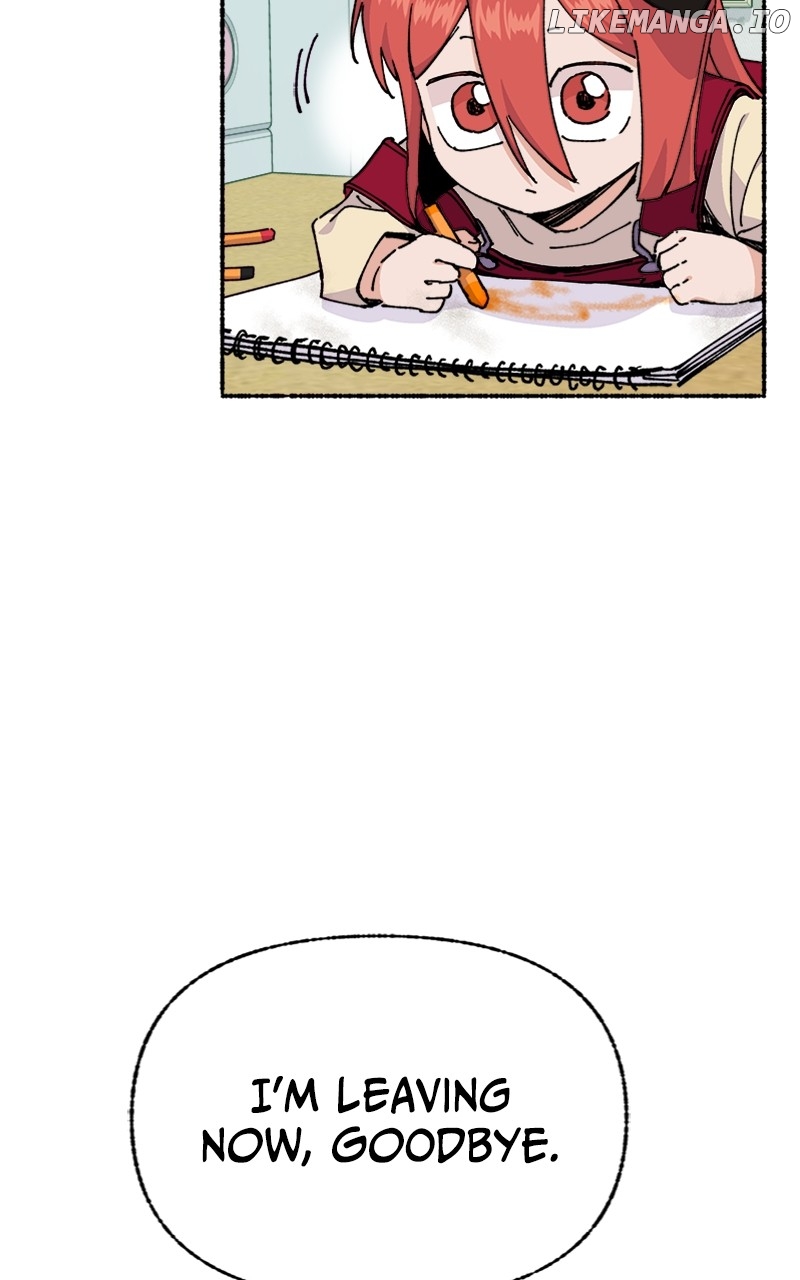 Read My Little Sister Is the Demon Lord! Manga Online