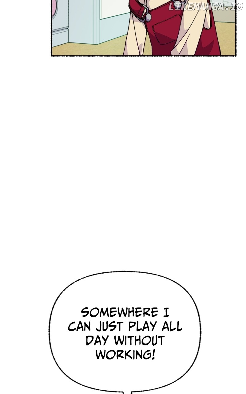 Read My Little Sister Is the Demon Lord! Manga Online