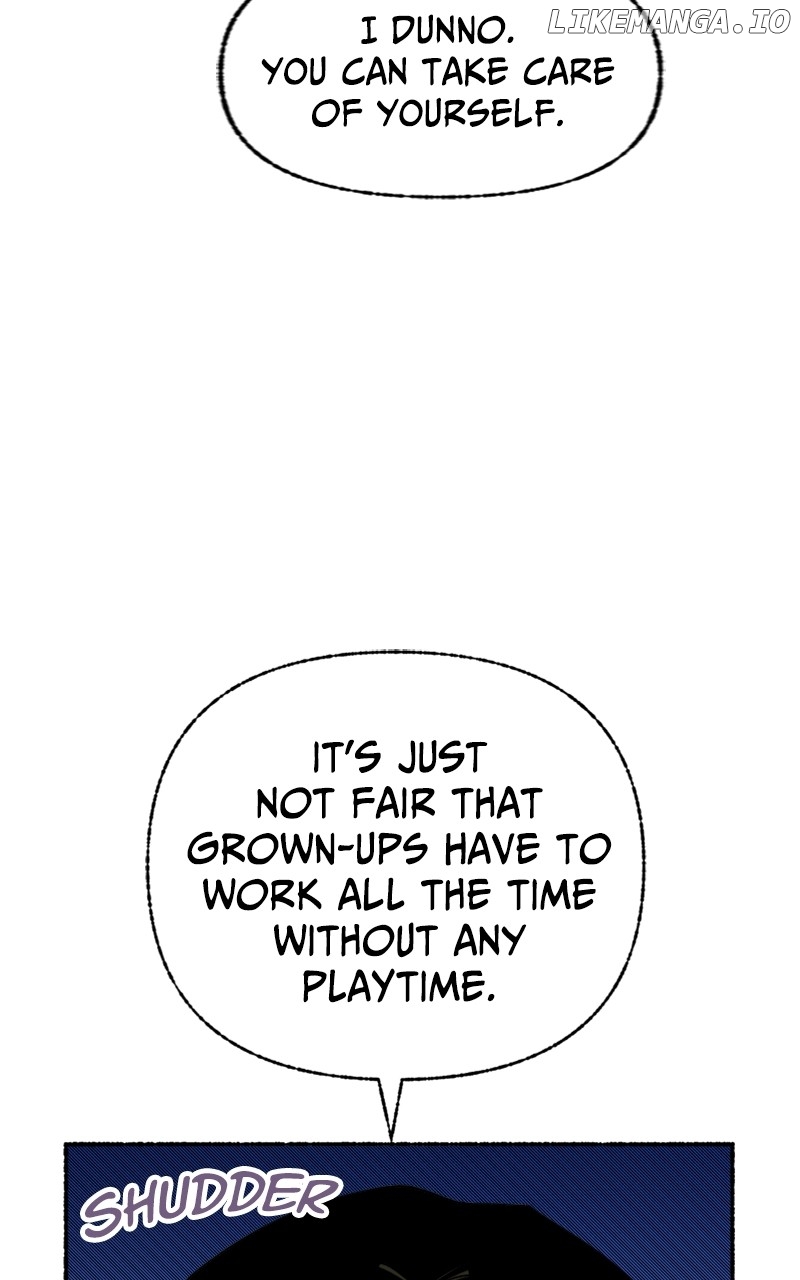 Read My Little Sister Is the Demon Lord! Manga Online