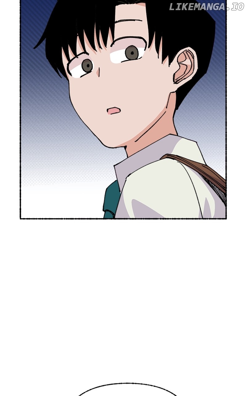 Read My Little Sister Is the Demon Lord! Manga Online
