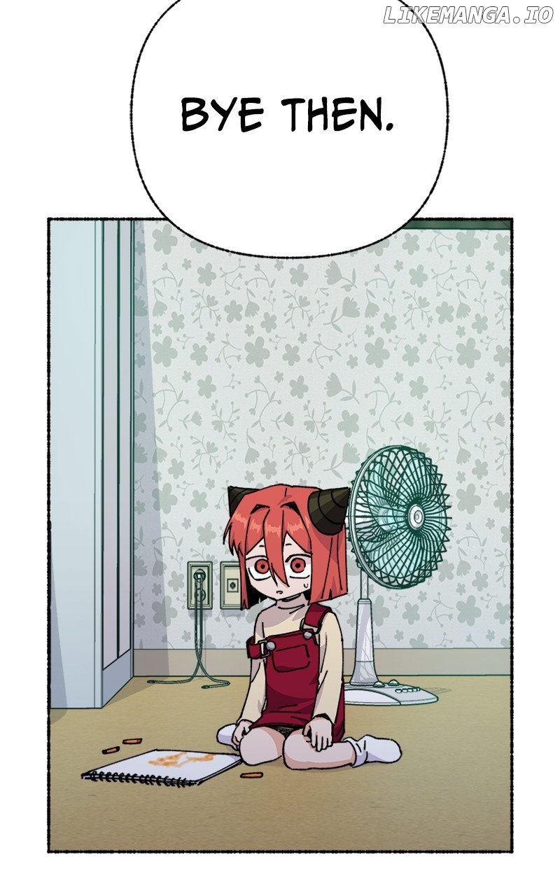 Read My Little Sister Is the Demon Lord! Manga Online