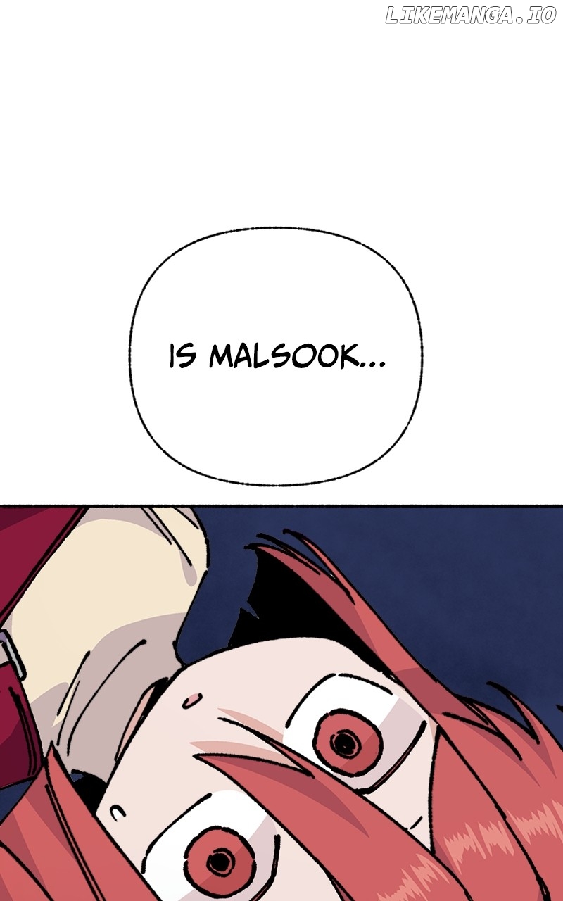 Read My Little Sister Is the Demon Lord! Manga Online