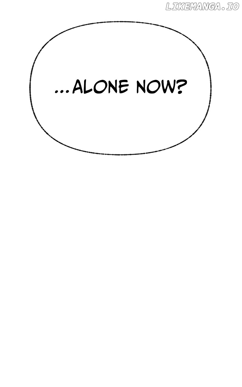 Read My Little Sister Is the Demon Lord! Manga Online