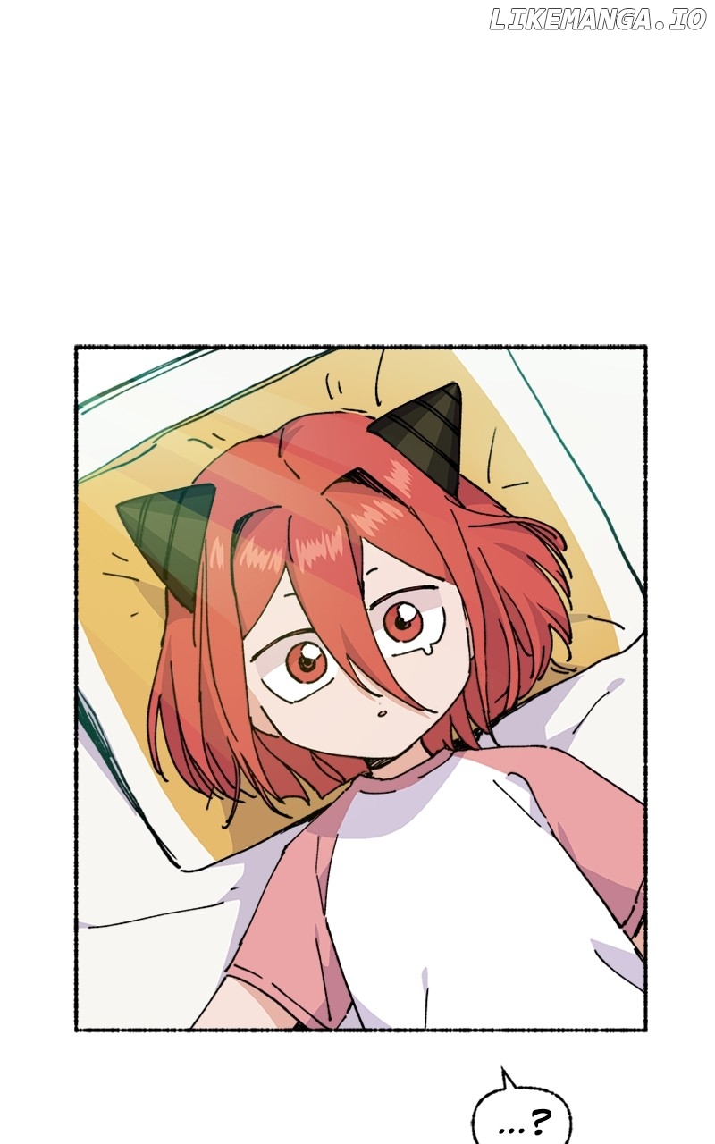 Read My Little Sister Is the Demon Lord! Manga Online