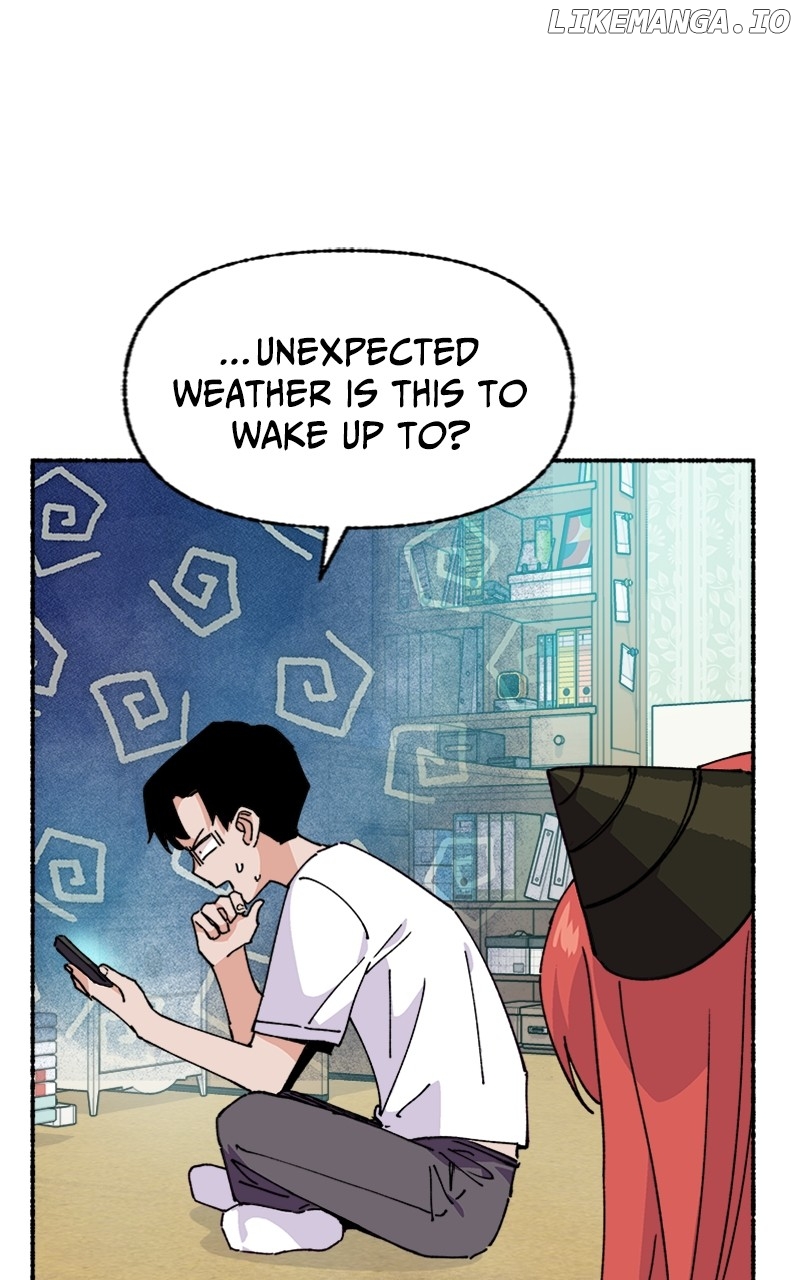 Read My Little Sister Is the Demon Lord! Manga Online