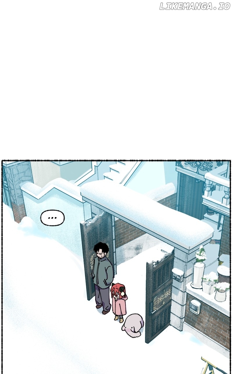 Read My Little Sister Is the Demon Lord! Manga Online