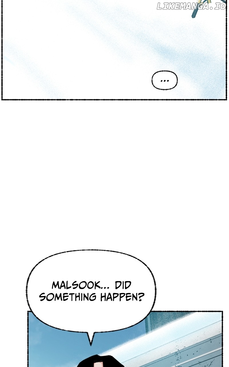 Read My Little Sister Is the Demon Lord! Manga Online